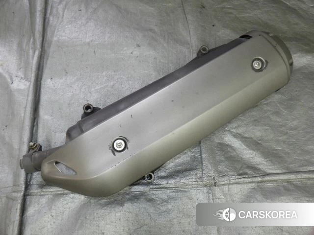 Honda FORZA Z id 3948638 из Японии 28