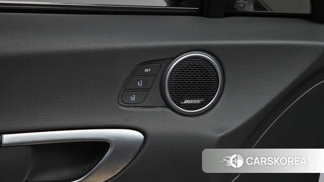 Hyundai Sonata D Edge Hybrid (DN8) id 4421343 из Кореи 28