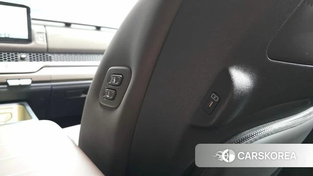 Kia Tasman id 4778136 из Кореи 28