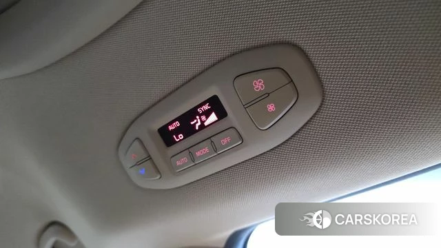 Kia All New Carnival id 4483250 из Кореи 28