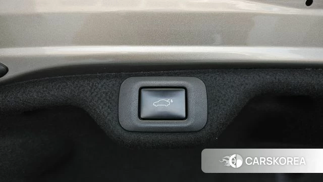 Lexus ES300h 7th generation id 4445216 из Кореи 28
