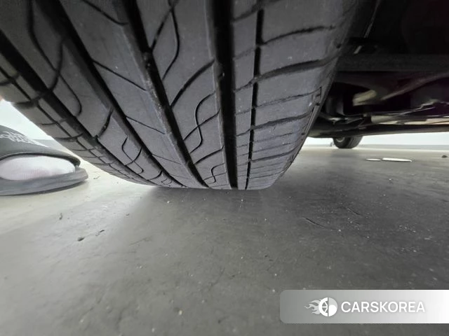 Hyundai Sonata (DN8) id 4684071 из Кореи 28