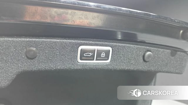 Hyundai Grandeur (GN7) id 4422231 из Кореи 28