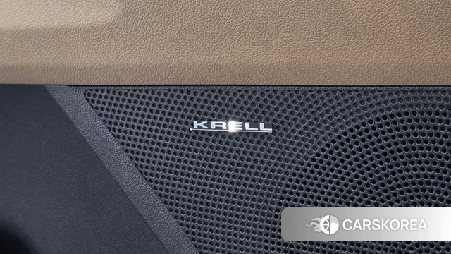Kia The New Sorento 4th Generation id 4474498 из Кореи 28