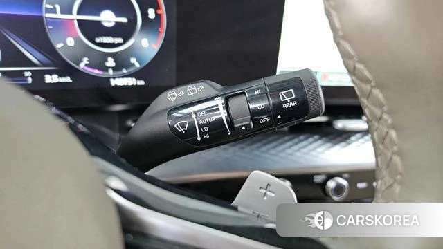 Kia Carnival 4th generation id 4282527 из Кореи 28