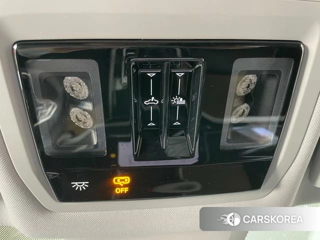 Volkswagen Tourang id 4207255 из Китая 28