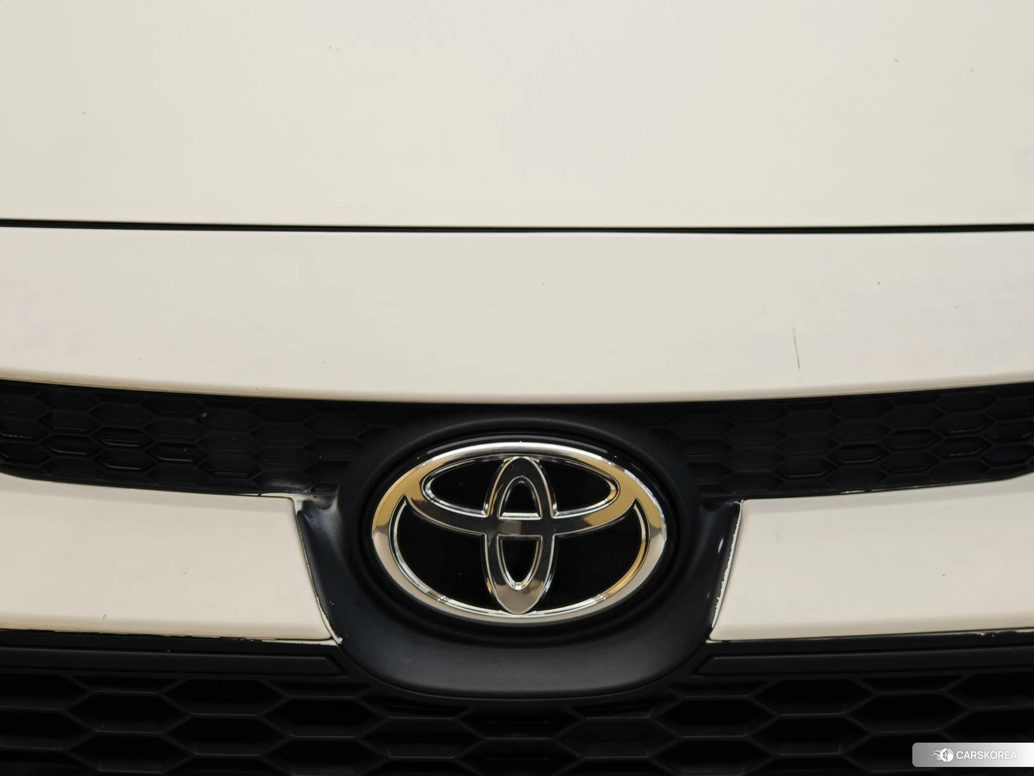 Toyota Lei Ling id 4486277 из Китая 28