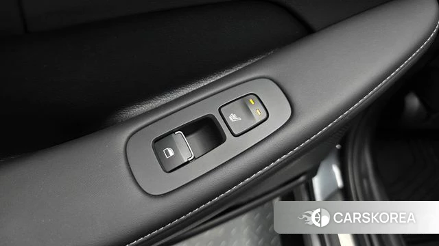 Hyundai Sonata (DN8) id 4758163 из Кореи 28