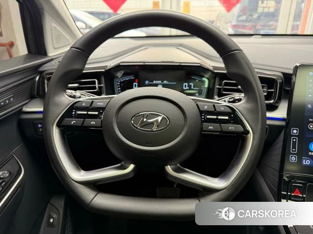 Hyundai Kustu id 4380500 из Китая 28