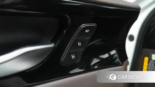 Kia All New K7 Hybrid id 4633283 из Кореи 28