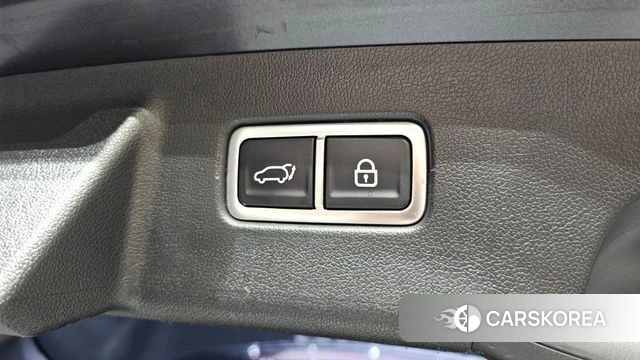Kia Sorento 4th Generation id 4764418 из Кореи 28