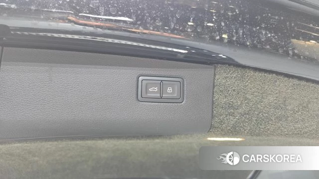 Bentley Bentayga id 4540507 из Кореи 28