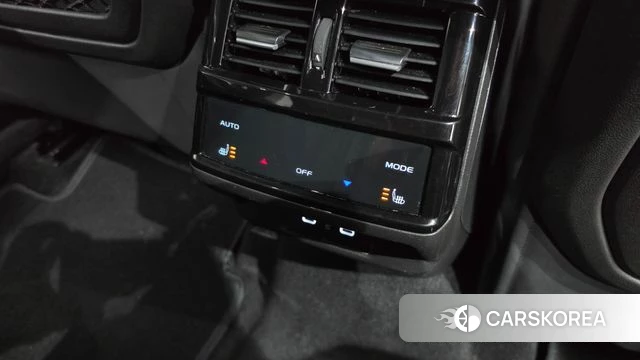 Renault Korea (Samsung) Grand Coleos id 4879705 из Кореи 28