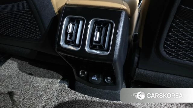 Kia Sorento 4th Generation id 4489199 из Кореи 28