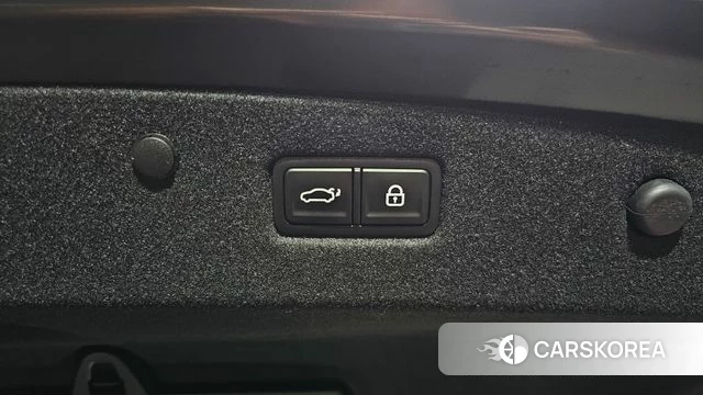 Kia K8 Hybrid id 4618695 из Кореи 28