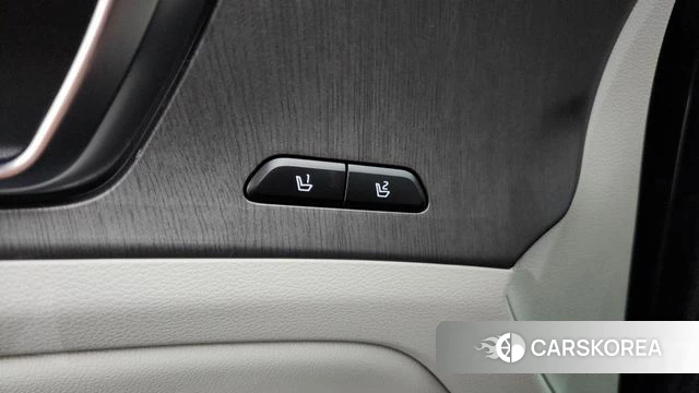 Kia The New Sportage 5th Generation id 4734477 из Кореи 28