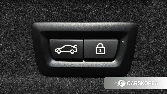 BMW 3 Series (G20) id 4854951 из Кореи 28