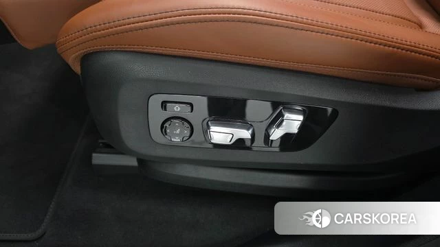 BMW X7 (G07) id 4729579 из Кореи 28