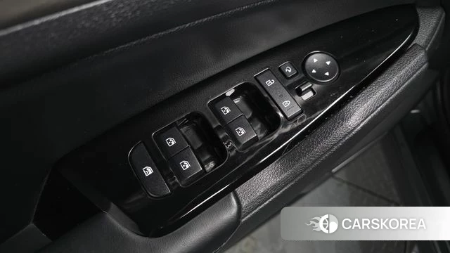 Kia Sportage 5th Generation id 4469874 из Кореи 28