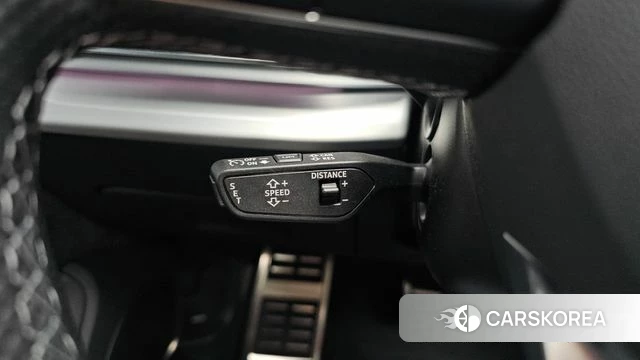 Audi Q7 (4M) id 4479885 из Кореи 28