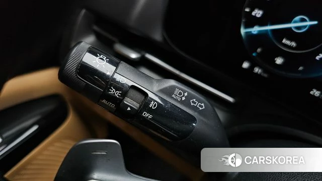 Kia Carnival 4th generation id 4541706 из Кореи 28