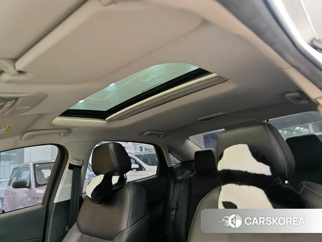Ford Forrest id 4221078 из Китая 28