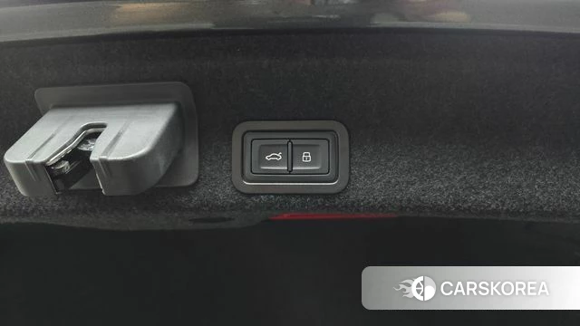Audi A6 (C8) id 4593331 из Кореи 28
