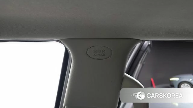 Kia Mohave Master id 4651818 из Кореи 28