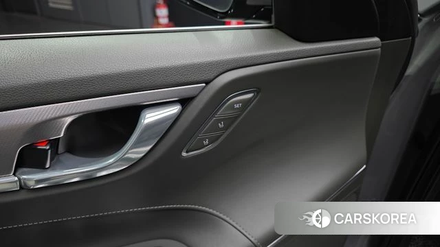 Hyundai The New Grandeur IG id 4693549 из Кореи 27