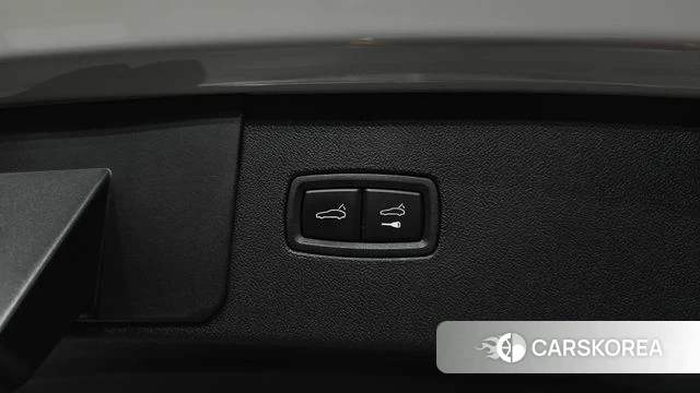 Porsche Cayenne (PO536) id 4475363 из Кореи 28