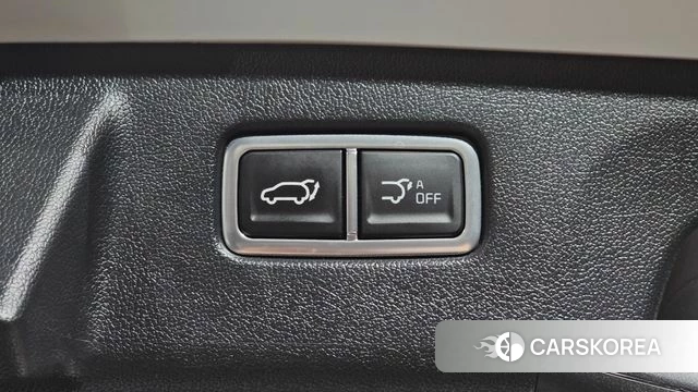 Kia The New Sorento 4th Generation id 4691452 из Кореи 28