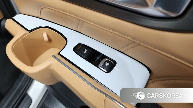 Kia Sorento 4th Generation id 4422716 из Кореи 28