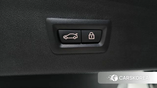 BMW X4 (G02) id 4382396 из Кореи 28