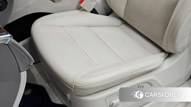Cadillac Escalade 5th Generation id 4337474 из Кореи 28