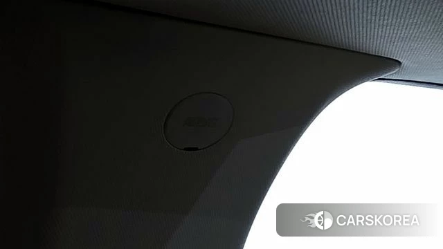 Kia Carnival 4th generation id 4282601 из Кореи 28