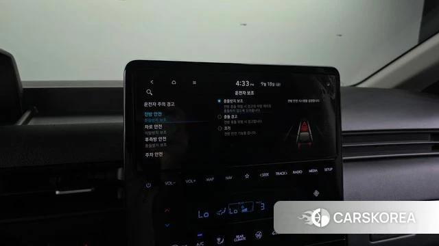Hyundai Staria id 4880349 из Кореи 28
