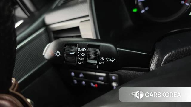 Ssangyong G4 Rexton id 4882170 из Кореи 28