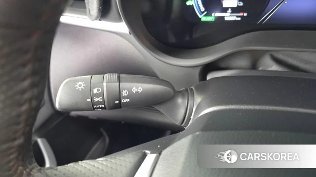 Toyota Sienna 4th Generation id 4607526 из Кореи 28