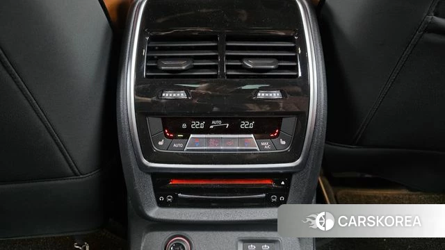 BMW X7 (G07) id 4764040 из Кореи 28