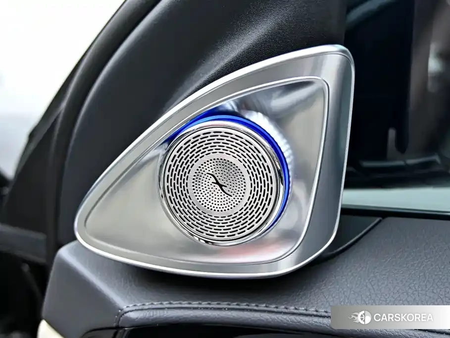 Mercedes-Benz Maybach S-Class id 4548138 из Китая 28