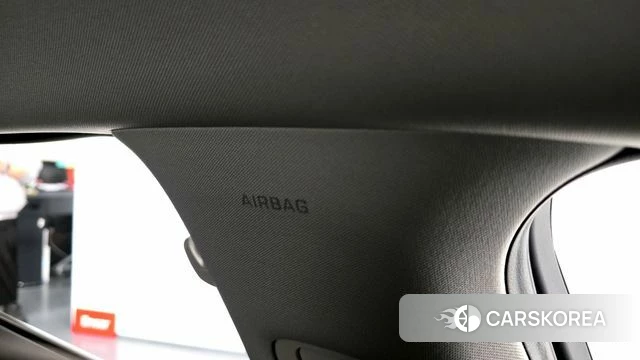 Hyundai The New Grandeur IG id 4293346 из Кореи 28
