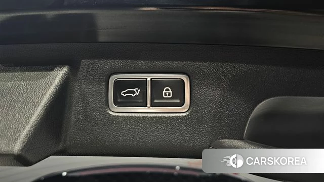 Kia Sorento 4th Generation id 4604435 из Кореи 28