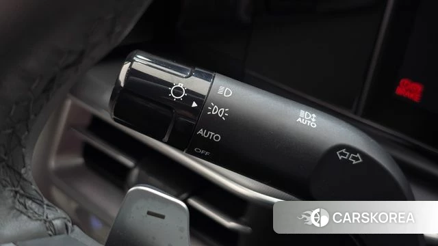 Hyundai Grandeur (GN7) id 4744387 из Кореи 28