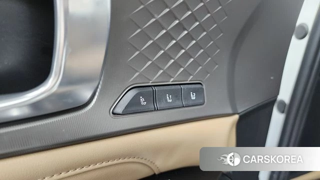 Kia The New Sorento 4th Generation id 4421651 из Кореи 28