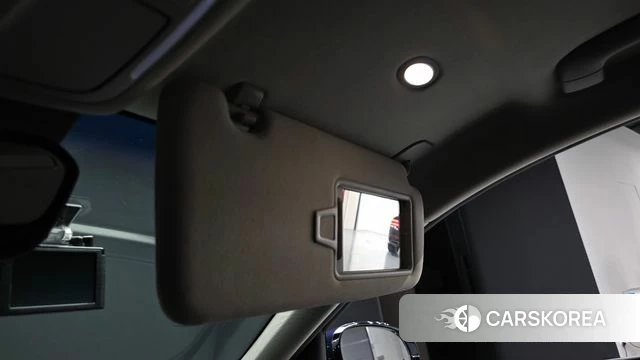 Genesis G70 id 4304786 из Кореи 28