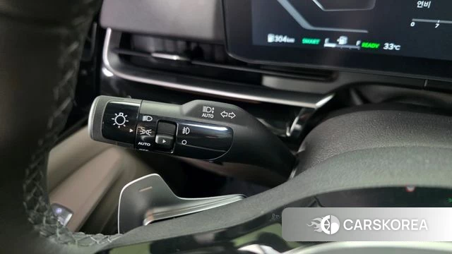Kia The New Carnival 4th Generation id 4329646 из Кореи 28