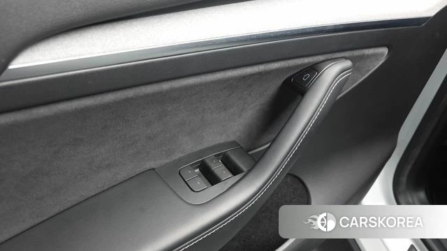 Tesla Model Y id 4360644 из Кореи 28