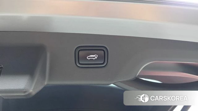 Kia Di Ol Nu Niro id 4529351 из Кореи 28