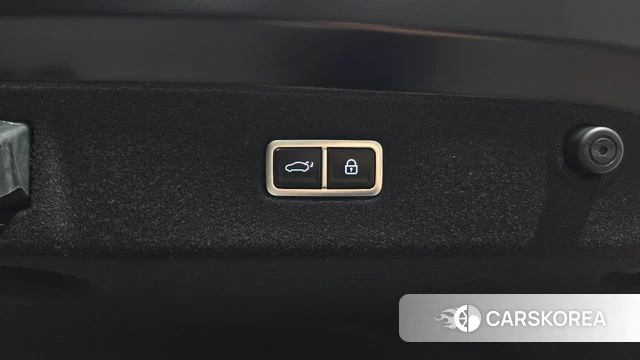 Hyundai Ionic 6 id 4941295 из Кореи 28