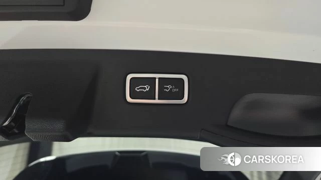 Kia The New Sorento 4th Generation id 4308289 из Кореи 28